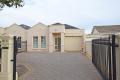 3 bedroom low maintenance quality home