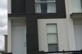 Low maintenance Loft style Apartment ready & Waiting!