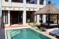 2 Bedroom Villa in Nusa Dua