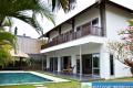 Freehold Villa in BUKIT - Ungasan - Bali - Fully Furnished.
