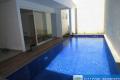 3 Beds villa in a residential area