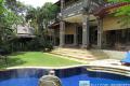 Balinese Style Villa in Fabulous location