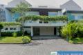 2 Beds Modern Villa in Private Residential Area, Close to the Beach in Ungasan, Bukit
