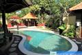 4 beds villa in great location in Balangan