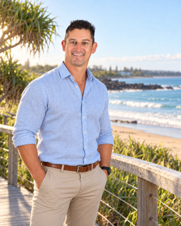 Dan Nimmo
