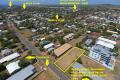 CENTRAL BARGARA - READY TO BE DEVELOPED