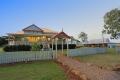 QUEENSLANDER ON 29 ACRES OF SPACE AND PRIVACEY