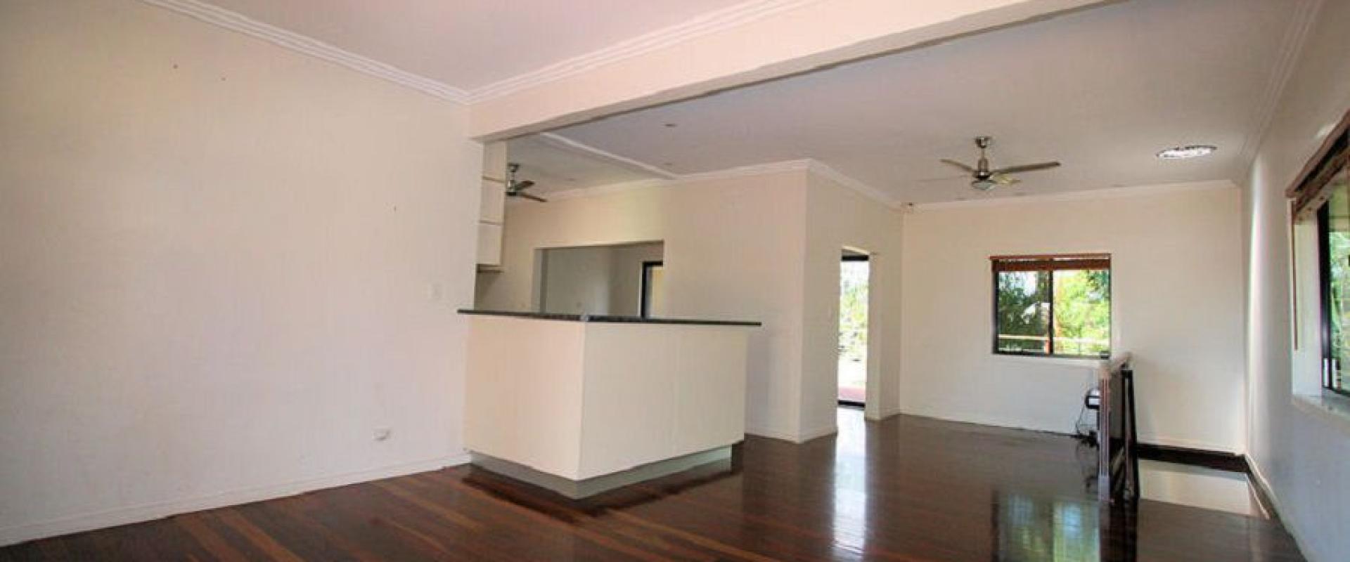 Bargara Real Estate 27 Corser Street, Heads