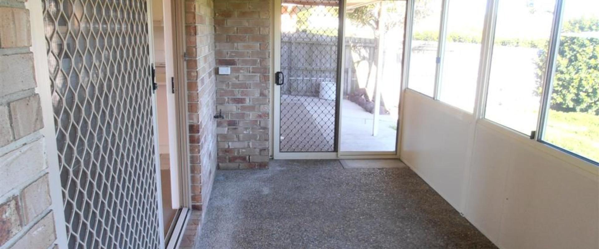 Bargara Real Estate Walk To Rifle Range Beach