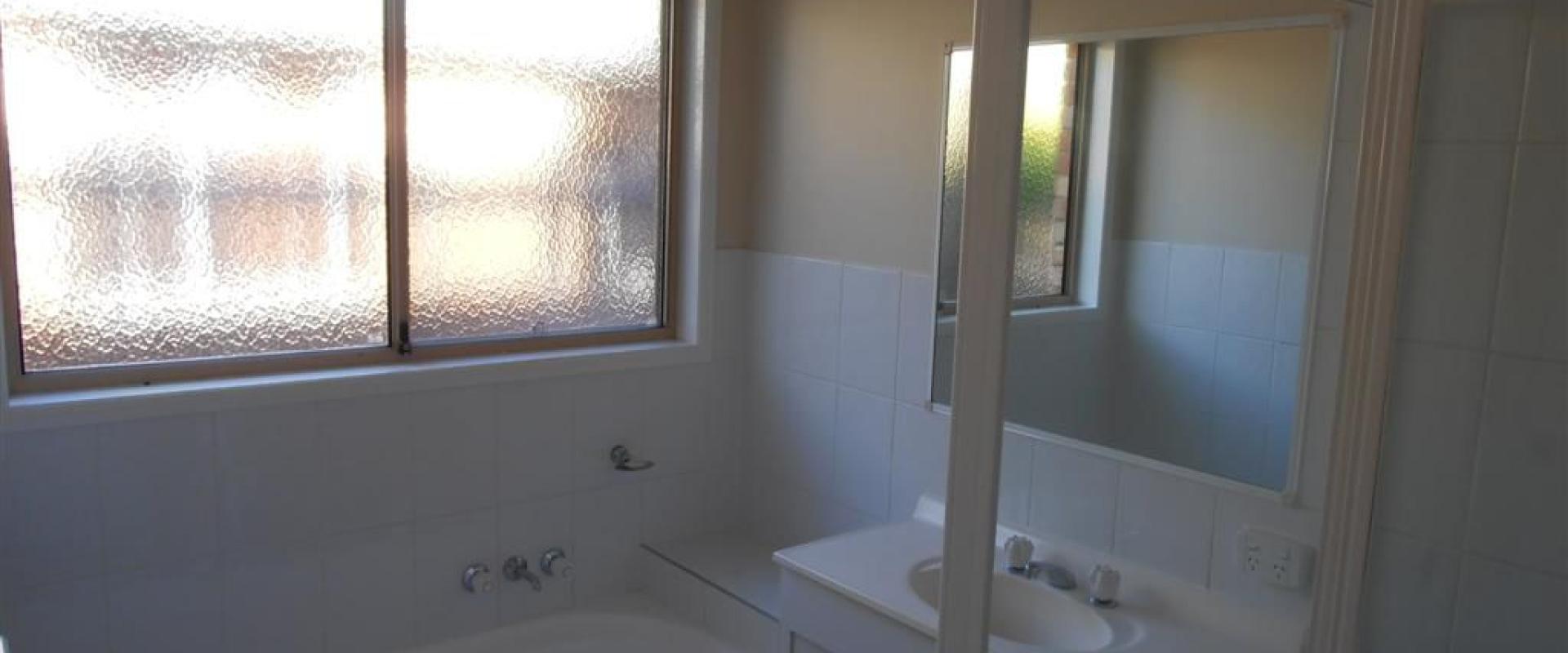 Bargara Real Estate Walk To Rifle Range Beach