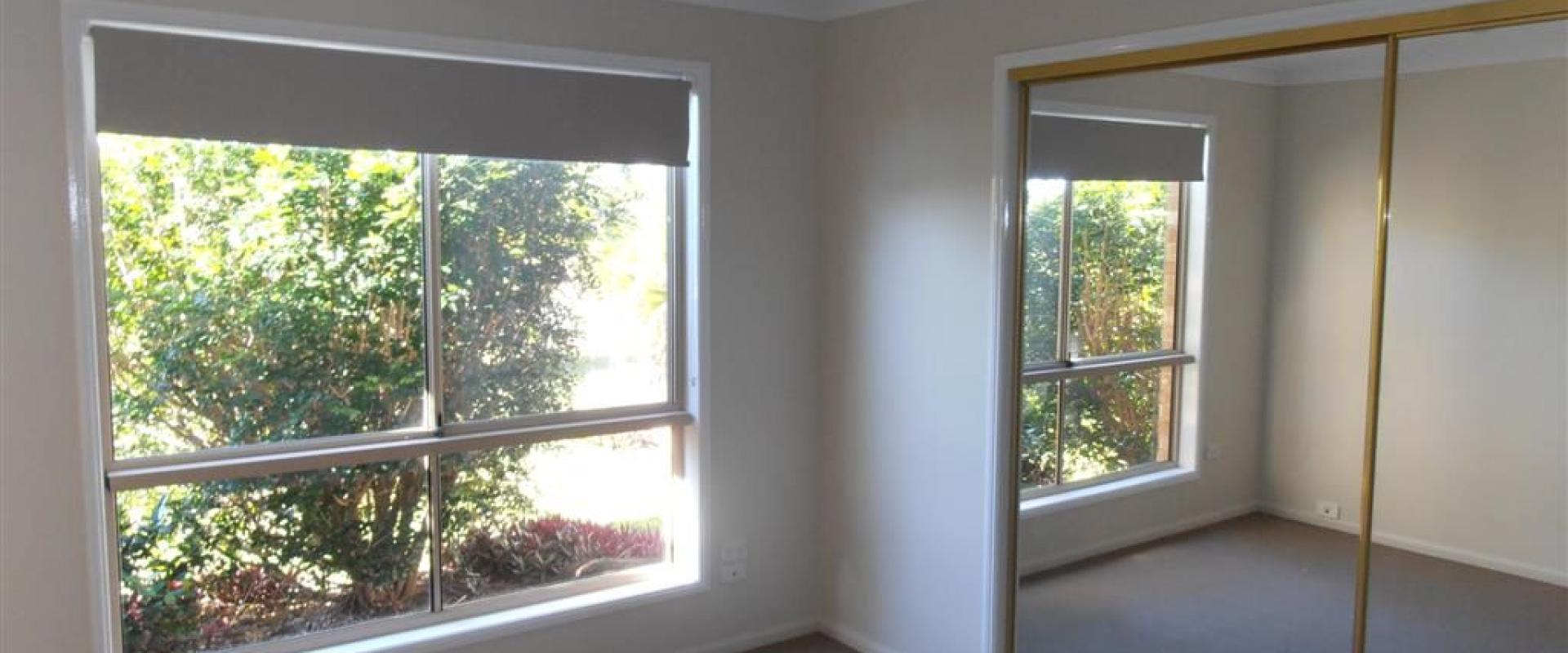 Bargara Real Estate Walk To Rifle Range Beach