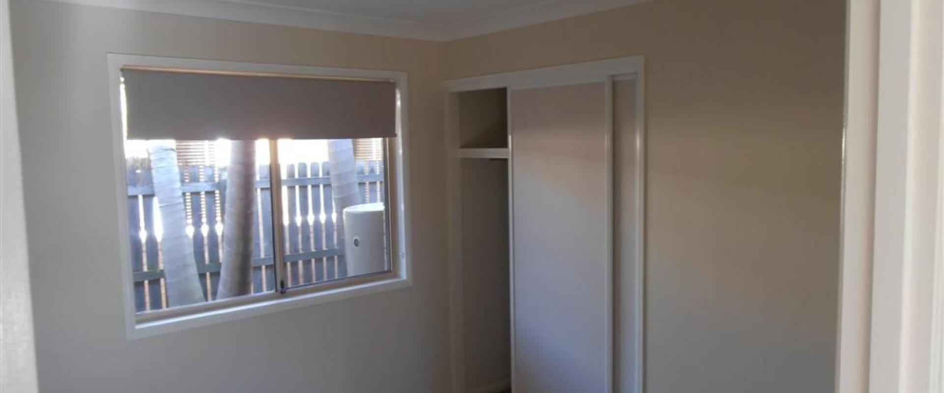 Bargara Real Estate Walk To Rifle Range Beach