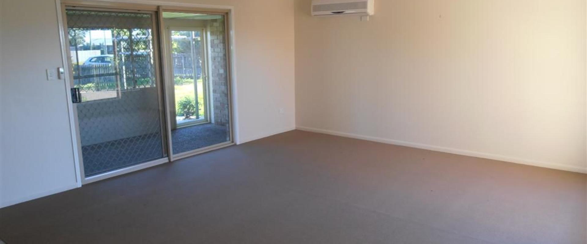 Bargara Real Estate Walk To Rifle Range Beach