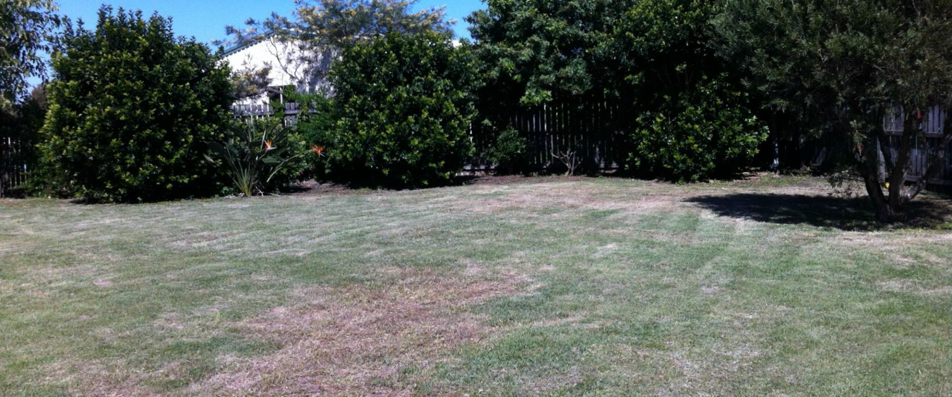 Bargara Real Estate Walk To Rifle Range Beach