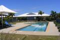 5 MONTH LEASE ONLY - 3 Bedroom furnished Villa in a great location in Bargara