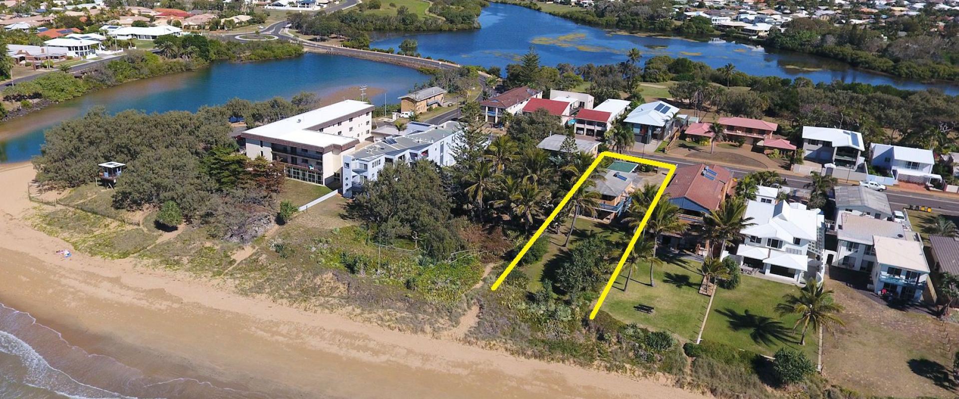 Bargara Real Estate - 