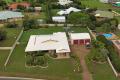 1896m2 - BEAUTIFUL FAMILY HOME - 3 BAY SHED...SPACE.