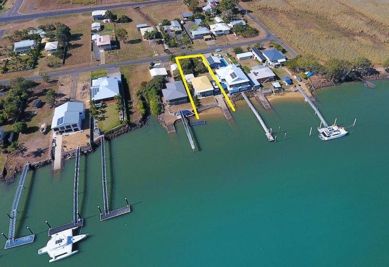 Home Bargara Real Estate