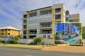Penthouse apartment in the heart of Bargara