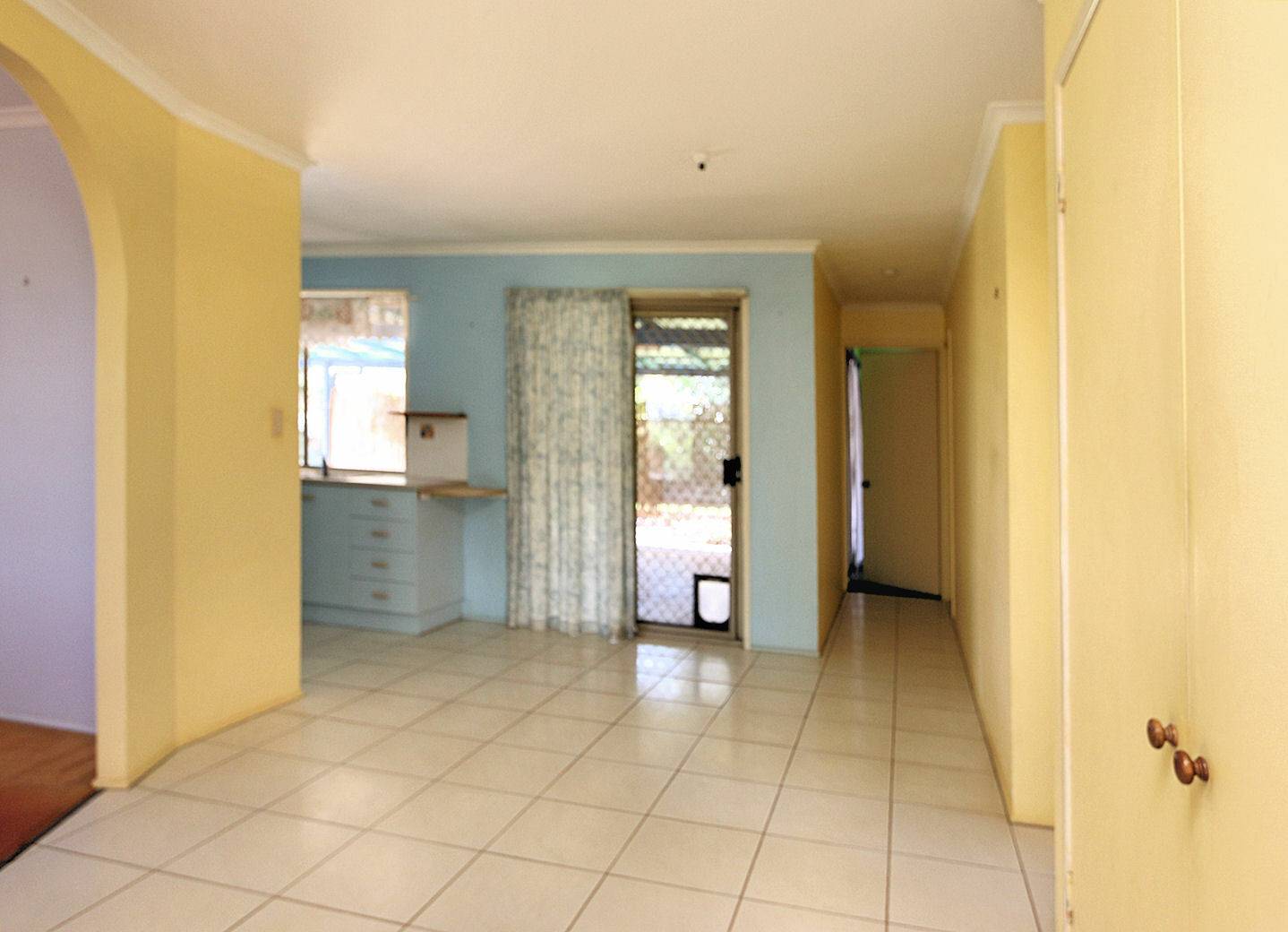 Bargara Real Estate Innes Park Bargain