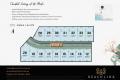 Lot 12- Build your Dream Home on the Coast