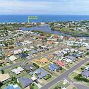 Seller of a House in Bargara