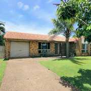 Buyer of a House in Bargara