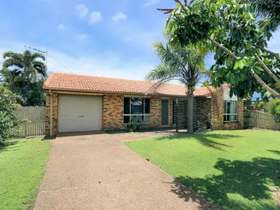 Mike P testimonial image