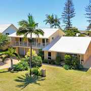 Buyer of a House in Elliott Heads