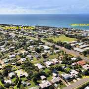 Buyer of a House in Burnett Heads