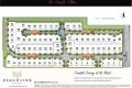 Proposed Lot 59 Beach Link Estate QLD 4670
