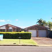 Buyer of a House in Burnett Heads