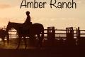 Rodeo Ready - Discover the Equestrian Serenity of Amber Ranch.