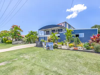 Craig & Christina S testimonial image