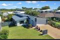 Beautiful 4-bedroom home in Bargara