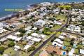 Central Bargara Stunner!!