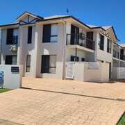 Seller of a Townhouse in Bargara