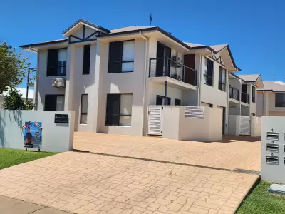 Eoin B testimonial image