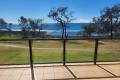 Unbeatable Value – Fully Furnished Oceanfront Luxury