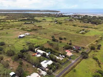 Maryanne K testimonial image