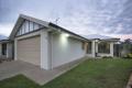 Fully Furnished 3-Bedroom Villa in "The Bungalows" at Bargara Lakes