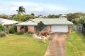 Prime Location in Bargara....Enjoy coastal living at its finest.