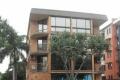 Coastal Living with Stunning Ocean Views