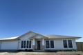 Modern Living in Coral Cove Estate – Stunning 4-Bedroom Home for Rent!