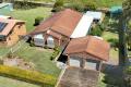 Coastal Serenity in Burnett Heads – Immaculate 3-Bedroom Home for Rent