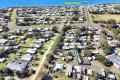 Great Location - The Oaks Caravan Park, Burnett Heads