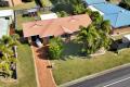 Delightful 3-Bedroom Home Just Moments from Ocean & Parklands