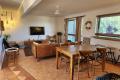Fully furnished unit just steps from beautiful Kellys Beach