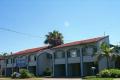 Fully  Furnished Unit in the Crystal Waters Complex