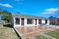 Coastal Charm in Bargara – 4-Bedroom Home with Fenced Backyard